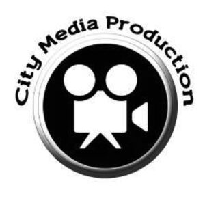 City Media Production