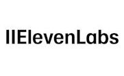 eleven-labs-1.jpg